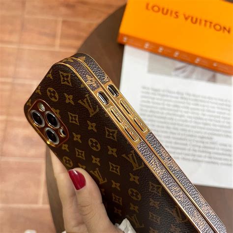 lv iphone case x|iphone 14 case louis vuitton.